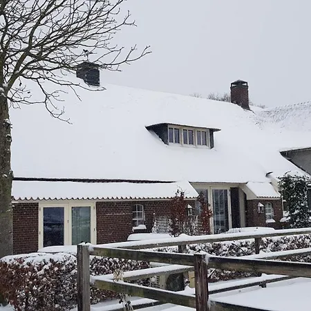 De Loksheuvel Overasselt