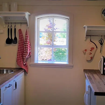 De Loksheuvel Bed and Breakfast 4*