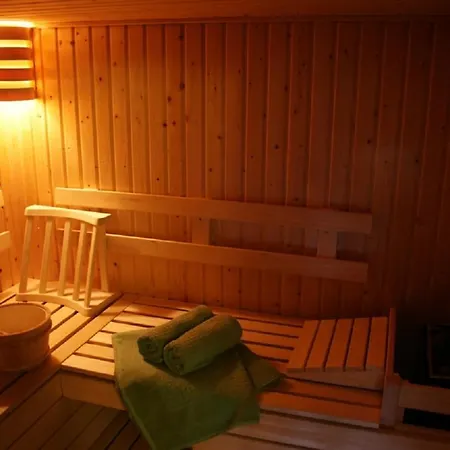 De Loksheuvel Bed and Breakfast Overasselt