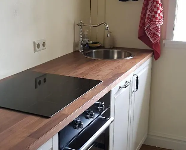 De Loksheuvel 4* Overasselt