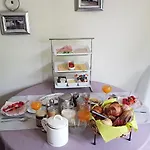 De Loksheuvel Panzió
