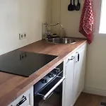 De Loksheuvel 4* Overasselt