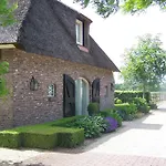 Panzió De Loksheuvel 4*
