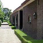 Panzió De Loksheuvel