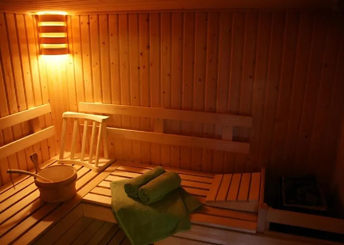 De Loksheuvel Bed & Breakfast Overasselt